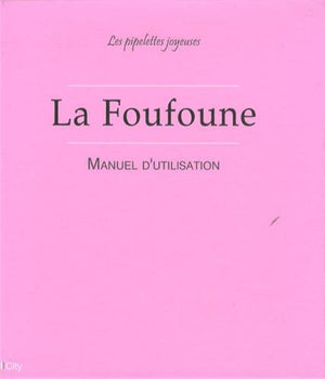 La foufoune