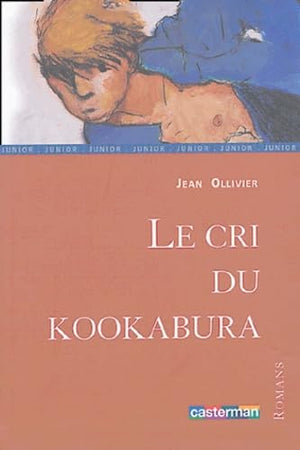 Cri du kookabura