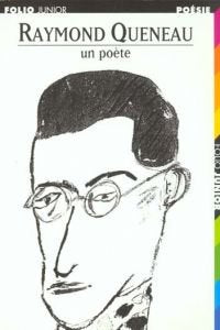 Raymond Queneau, un poète