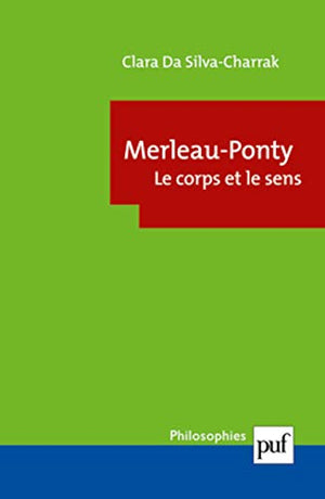 Merleau-Ponty