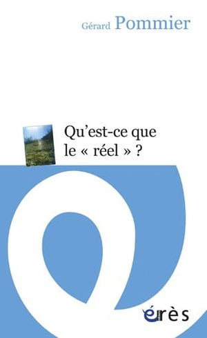 Qu'est-ce que le 