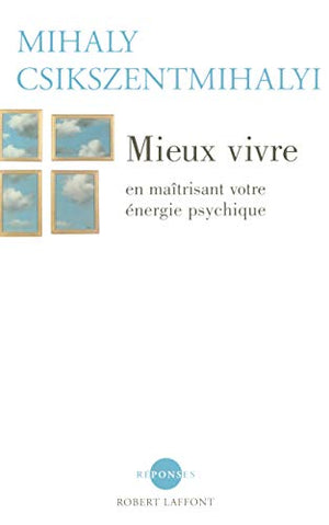 Mieux vivre