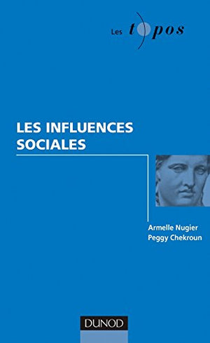 Les influences sociales