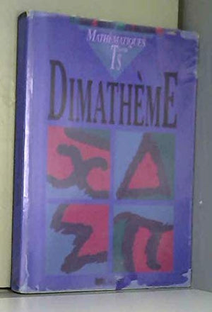 Dimathème