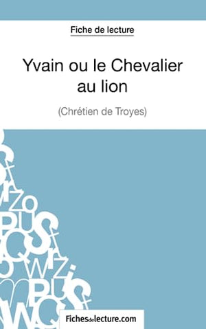 Yvain ou le Chevalier au lion