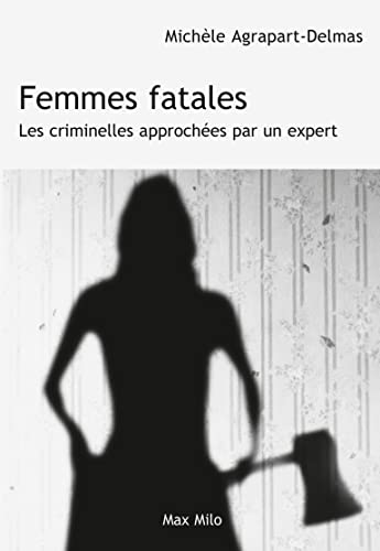 Femmes fatales