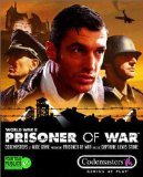 World War 2 : Prisoner of War