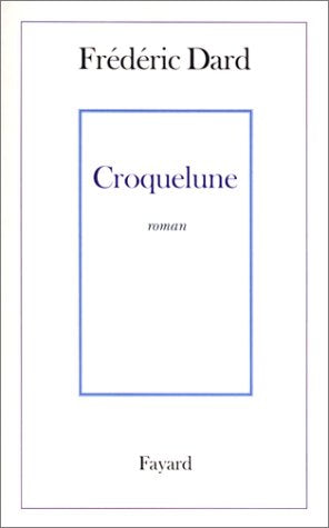 Croquelune