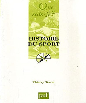 Histoire du sport