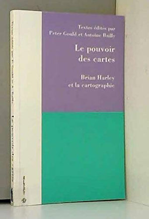 Le pouvoir des cartes