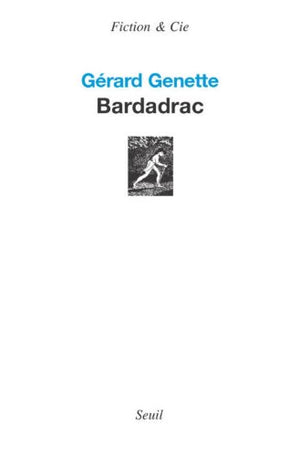 Bardadrac