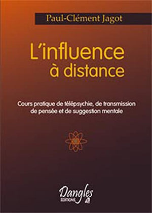 Influence à distance