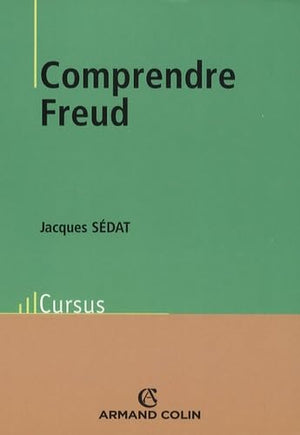 Comprendre Freud