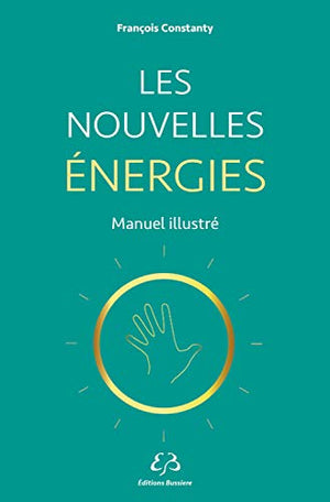 Les nouvelles énergies