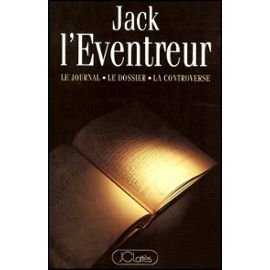 Jack l'Eventreur