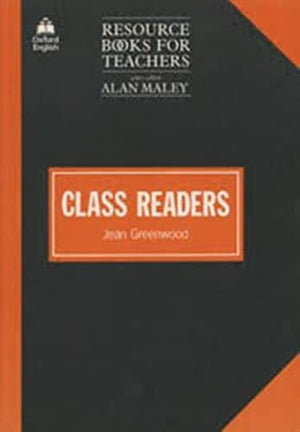 Class Readers