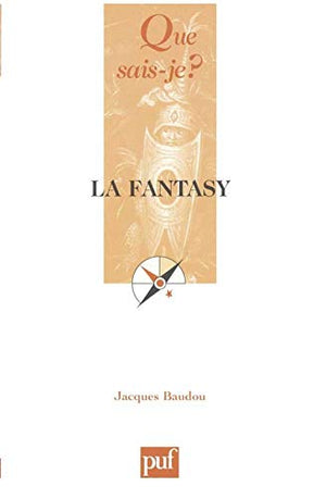 La fantasy