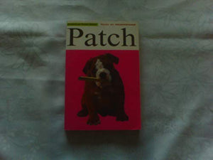 Patch