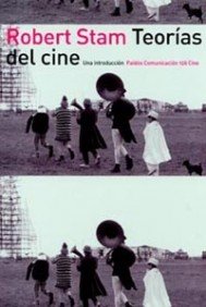 Teorias Del Cine/ Film Theory: Una Introduccion / an Introduction