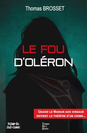 LE FOU D'OLERON