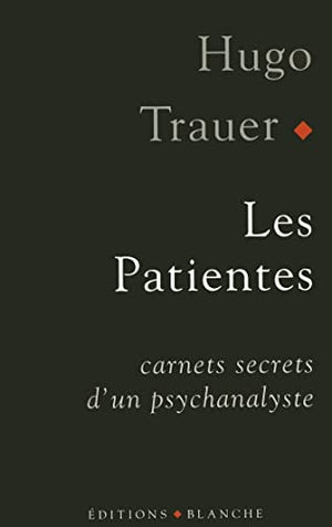 Les patientes