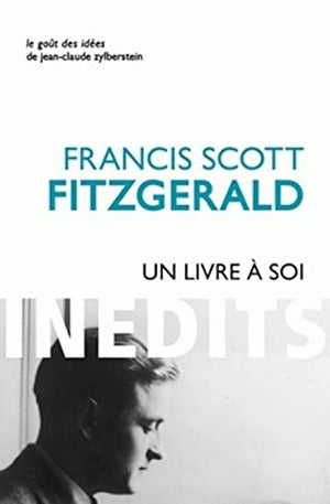 Un livre à soi