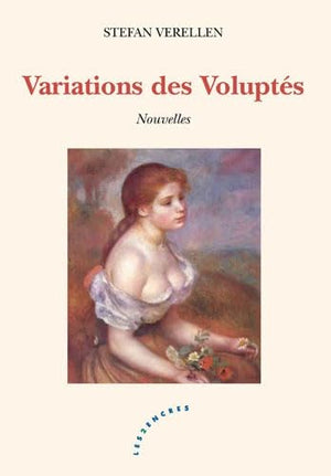 Variations des voluptés