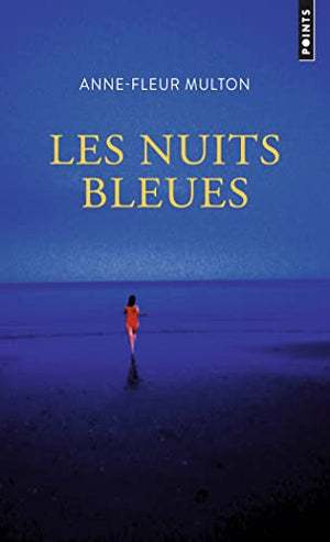 Les nuits bleues