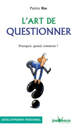 L'art de questionner