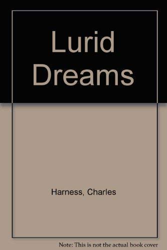 Lurid Dreams