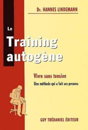 Le training autogène