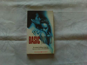 Basic Instinct