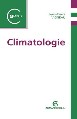 Climatologie