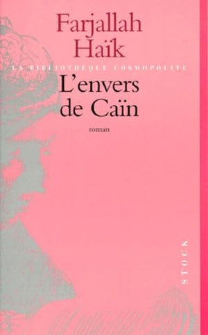 L'envers de Cain