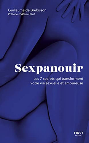 Sexpanouir