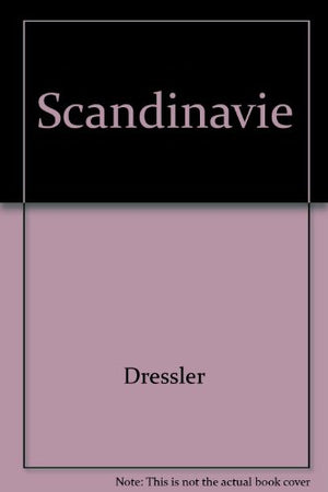 SCANDINAVIE