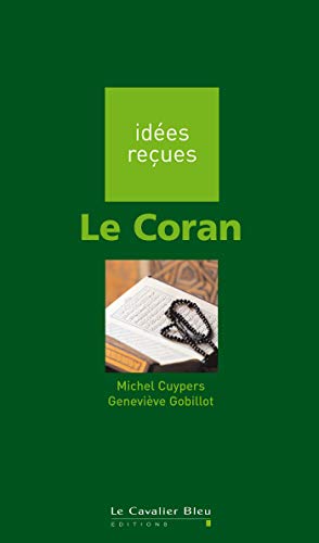 Le Coran