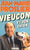 Vieucon et son chien