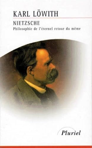 Nietzsche