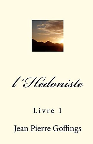 L'Hédoniste