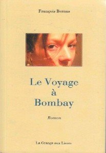 Le voyage à Bombay