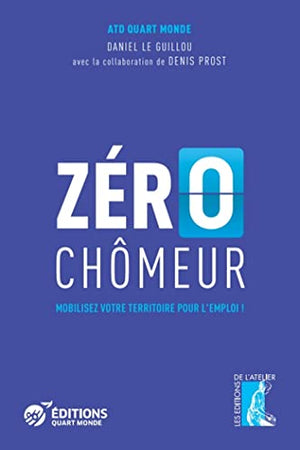 Zéro chômeur