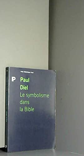 Le symbolisme dans la Bible