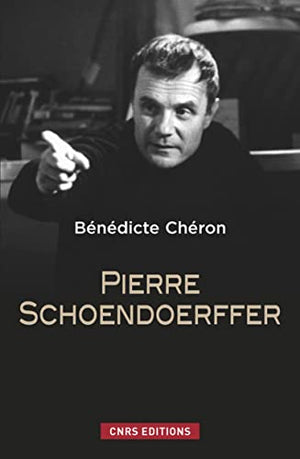 Pierre Schoendoerffer : Un cinéma entre fiction et histoire