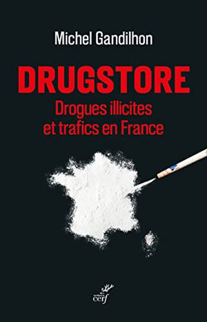 Drugstore