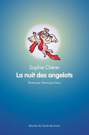 La Nuit des Angelots