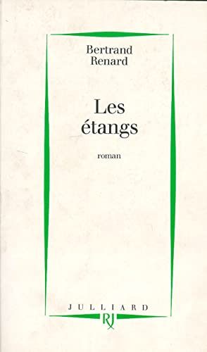 Les étangs