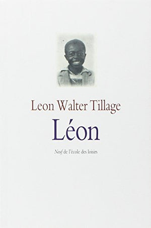 Léon