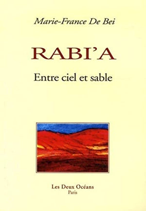 Rabi'a