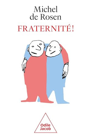 Fraternité !